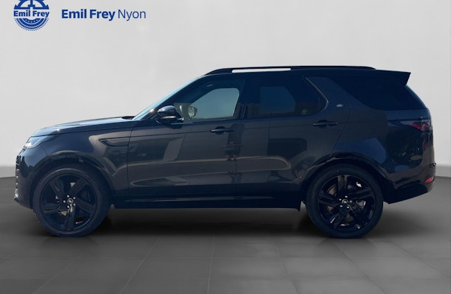 Vehicle image 2 Vehicle image 2