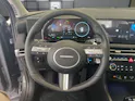 Hyundai Tucson 1.6 T-GDi PHEV Vertex 4WD