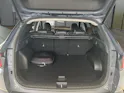Hyundai Tucson 1.6 T-GDi PHEV Vertex 4WD