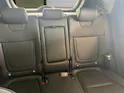 Hyundai Tucson 1.6 T-GDi PHEV Vertex 4WD
