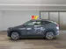 Hyundai Tucson 1.6 T-GDi PHEV Vertex 4WD