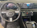 Hyundai Tucson 1.6 T-GDi PHEV Vertex 4WD