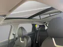 Hyundai Tucson 1.6 T-GDi PHEV Vertex 4WD