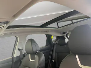 Hyundai Tucson 1.6 T-GDi PHEV Vertex 4WD