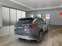 Hyundai Tucson 1.6 T-GDi PHEV Vertex 4WD