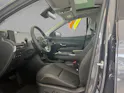 Hyundai Tucson 1.6 T-GDi PHEV Vertex 4WD