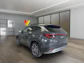 Hyundai Tucson 1.6 T-GDi PHEV Vertex 4WD