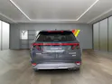 Hyundai Tucson 1.6 T-GDi PHEV Vertex 4WD