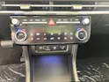 Hyundai Tucson 1.6 T-GDi PHEV Vertex 4WD