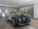 Hyundai Tucson 1.6 T-GDi PHEV Vertex 4WD