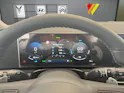 Hyundai Tucson 1.6 T-GDi PHEV Vertex 4WD