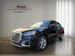 Audi Q2 40 TFSI Sport quattro