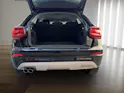 Audi Q2 40 TFSI Sport quattro