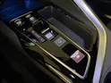 Peugeot 3008 1.6 PHEV 4x4 300 GT