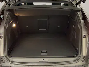 Peugeot 3008 1.6 PHEV 4x4 300 GT