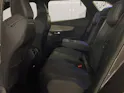 Peugeot 3008 1.6 PHEV 4x4 300 GT