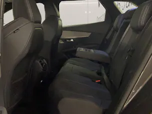 Peugeot 3008 1.6 PHEV 4x4 300 GT