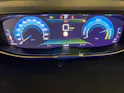 Peugeot 3008 1.6 PHEV 4x4 300 GT