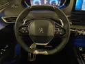 Peugeot 3008 1.6 PHEV 4x4 300 GT