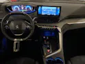 Peugeot 3008 1.6 PHEV 4x4 300 GT