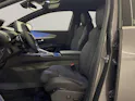 Peugeot 3008 1.6 PHEV 4x4 300 GT