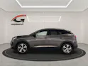 Peugeot 3008 1.6 PHEV 4x4 300 GT