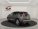 Peugeot 3008 1.6 PHEV 4x4 300 GT