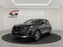 Peugeot 3008 1.6 PHEV 4x4 300 GT