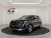 Peugeot 3008 1.6 PHEV 4x4 300 GT