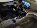 Peugeot 3008 1.6 PHEV 4x4 300 GT