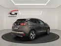 Peugeot 3008 1.6 PHEV 4x4 300 GT