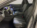 Peugeot 408 1.6 PHEV 180 Allure Pack