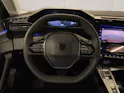 Peugeot 408 1.6 PHEV 180 Allure Pack
