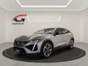 Peugeot 408 1.6 PHEV 180 Allure Pack