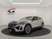 Peugeot 408 1.6 PHEV 180 Allure Pack