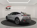 Peugeot 408 1.6 PHEV 180 Allure Pack