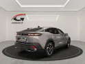 Peugeot 408 1.6 PHEV 180 Allure Pack