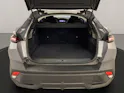 Peugeot 408 1.6 PHEV 180 Allure Pack