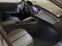 Peugeot 408 1.6 PHEV 180 Allure Pack