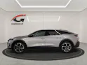 Peugeot 408 1.6 PHEV 180 Allure Pack