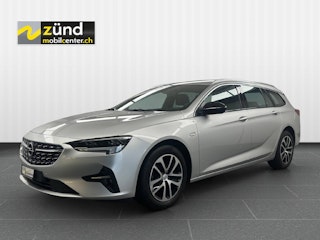 Vehicle image OPEL INSIGNIA 0