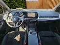 BMW 230e xDrive Active Tourer (CH)