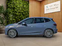 BMW 230e xDrive Active Tourer (CH)