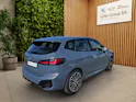 BMW 230e xDrive Active Tourer (CH)