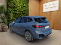 BMW 230e xDrive Active Tourer (CH)