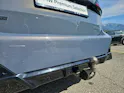 BMW 230e xDrive Active Tourer (CH)
