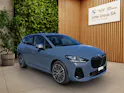 BMW 230e xDrive Active Tourer (CH)