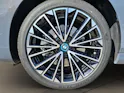 BMW 230e xDrive Active Tourer (CH)