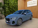 BMW 230e xDrive Active Tourer (CH)
