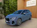 BMW 230e xDrive Active Tourer (CH)